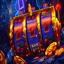 4777bdf