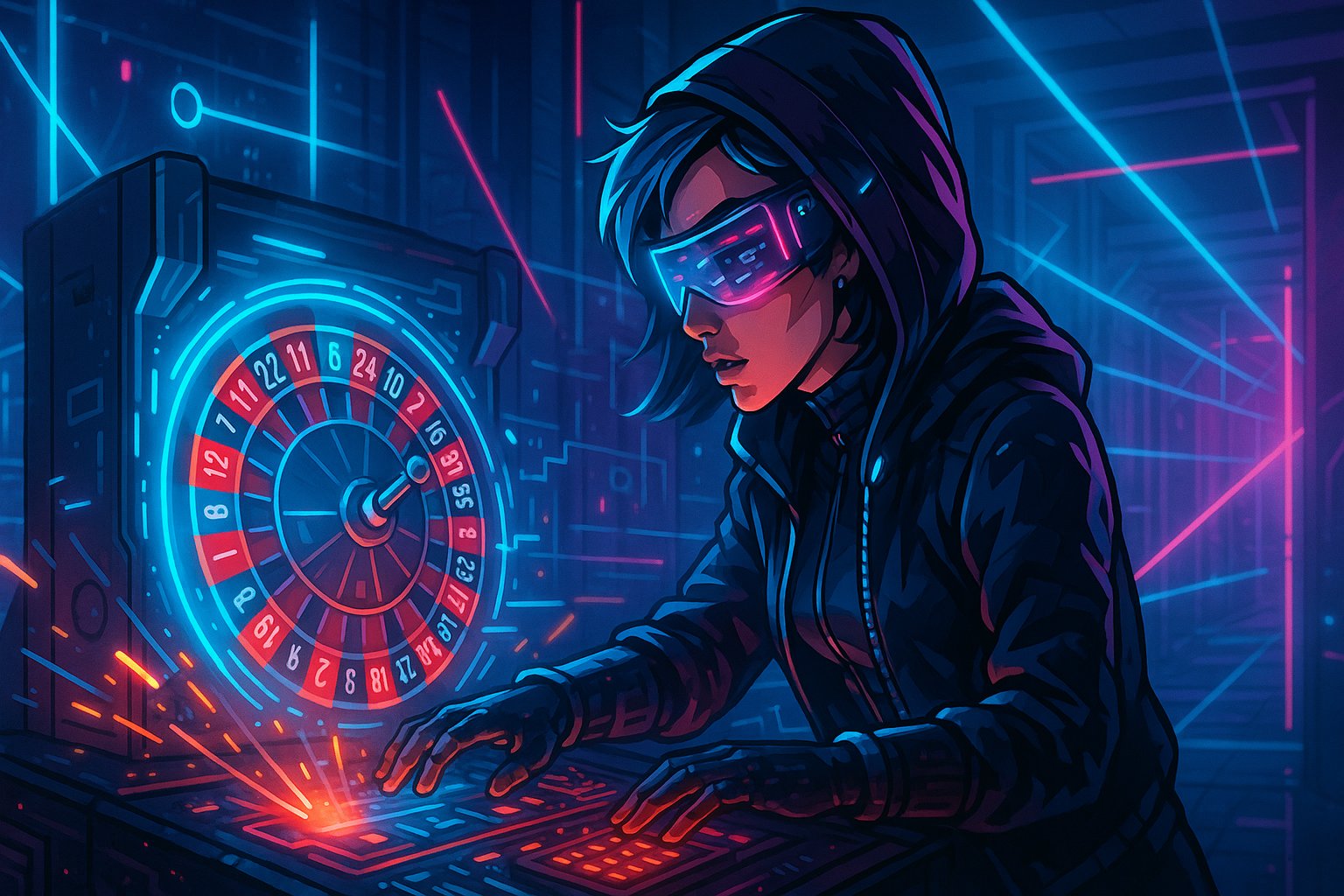 4777bdf