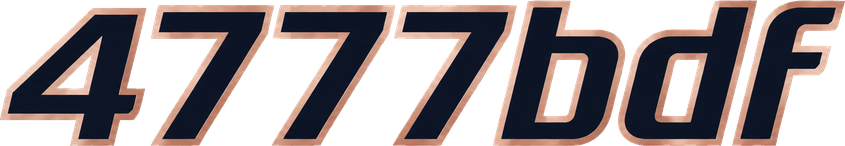 4777bdf